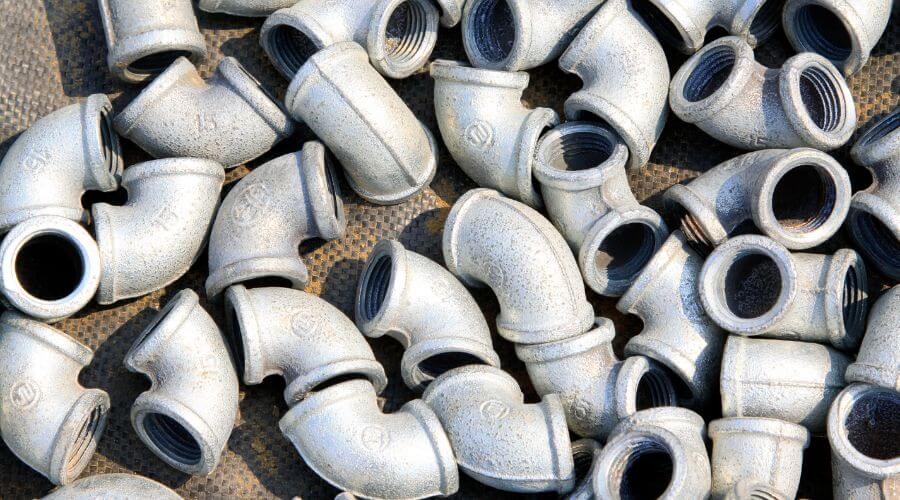 Professional Siding Services services in Murfreesboro, TN